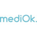 Mediok