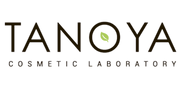 Tanoya