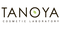 Tanoya