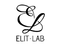 Elit-Lab