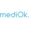 Mediok