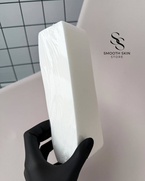 Смужки бандажні для депіляції  &mdash; фото товару в магазині Smooth Skin Store