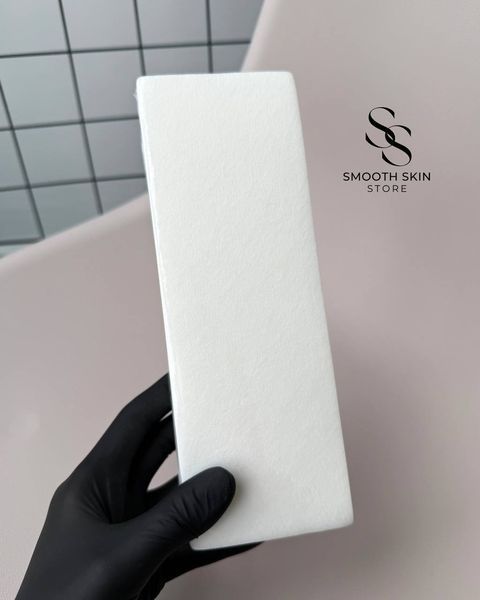 Смужки бандажні для депіляції  &mdash; фото товару в магазині Smooth Skin Store